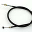Mokick clutch cable for Honda MT 50 DIVERSE / IMPORT MOTOVEIKALS 21