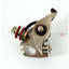 Mokick ignition contact for Suzuki K A 50 DIVERSE / IMPORT MOTOVEIKALS 21