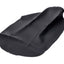 Mokick seat cover for Honda NSR 50 DIVERSE / IMPORT MOTOVEIKALS 21