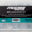 Moose Atv Pro Bolt Kit MOOSE RACING HARD-PARTS MOOSE RACING MOTOVEIKALS 21