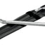 Moose Enduro Tire Irons MOOSE RACING HARD-PARTS MOOSE RACING MOTOVEIKALS 21