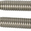 Moose Exhaust Spring 67Mm MOOSE RACING HARD-PARTS MOOSE RACING MOTOVEIKALS 21