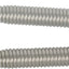 Moose Exhaust Spring 75Mm MOOSE RACING HARD-PARTS MOOSE RACING MOTOVEIKALS 21