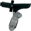 Moose Fly Clutch Perch MOOSE RACING HARD-PARTS MOOSE RACING MOTOVEIKALS 21
