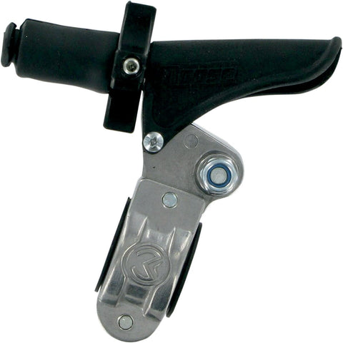Moose Fly Clutch Perch MOOSE RACING HARD-PARTS MOOSE RACING MOTOVEIKALS 21