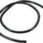 Moose Fuel Line 1/4-3Ftbk MOOSE RACING HARD-PARTS MOOSE RACING MOTOVEIKALS 21