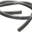 Moose Fuel Line 3/16-3Fcl MOOSE RACING HARD-PARTS MOOSE RACING MOTOVEIKALS 21