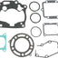 Moose Gasket-Kx125 98-00 MOOSE RACING HARD-PARTS MOOSE RACING MOTOVEIKALS 21