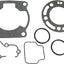 Moose Gasket-Kx80 98-00 MOOSE RACING HARD-PARTS MOOSE RACING MOTOVEIKALS 21