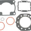 Moose Gasket Kxt250 84-85 MOOSE RACING HARD-PARTS MOOSE RACING MOTOVEIKALS 21