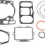 Moose Gasket-Rm250(96-98) MOOSE RACING HARD-PARTS MOOSE RACING MOTOVEIKALS 21