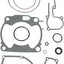 Moose Gasket-Yz250 (97-98 MOOSE RACING HARD-PARTS MOOSE RACING MOTOVEIKALS 21