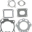 Moose Gskt-Cr125R (84-85) MOOSE RACING HARD-PARTS MOOSE RACING MOTOVEIKALS 21