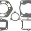Moose Gskt-Cr250R (81-82) MOOSE RACING HARD-PARTS MOOSE RACING MOTOVEIKALS 21