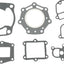 Moose Gskt-Cr250R (84) MOOSE RACING HARD-PARTS MOOSE RACING MOTOVEIKALS 21