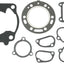 Moose Gskt-Cr250R (85) MOOSE RACING HARD-PARTS MOOSE RACING MOTOVEIKALS 21