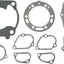 Moose Gskt-Cr250R (86) MOOSE RACING HARD-PARTS MOOSE RACING MOTOVEIKALS 21