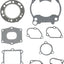 Moose Gskt-Cr250R (87) MOOSE RACING HARD-PARTS MOOSE RACING MOTOVEIKALS 21