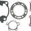 Moose Gskt-Cr250R (88) MOOSE RACING HARD-PARTS MOOSE RACING MOTOVEIKALS 21