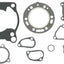Moose Gskt-Cr250R (89-91) MOOSE RACING HARD-PARTS MOOSE RACING MOTOVEIKALS 21