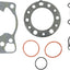 Moose Gskt-Cr250R 92-01 MOOSE RACING HARD-PARTS MOOSE RACING MOTOVEIKALS 21