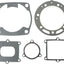 Moose Gskt-Cr500R (85-88) MOOSE RACING HARD-PARTS MOOSE RACING MOTOVEIKALS 21
