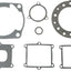 Moose Gskt-Cr500R 89-03 MOOSE RACING HARD-PARTS MOOSE RACING MOTOVEIKALS 21