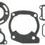 Moose Gskt-Cr80R 92-03 MOOSE RACING HARD-PARTS MOOSE RACING MOTOVEIKALS 21