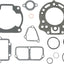 Moose Gskt-Kdx200 (89-94) MOOSE RACING HARD-PARTS MOOSE RACING MOTOVEIKALS 21