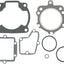 Moose Gskt-Kdx200C (86-88 MOOSE RACING HARD-PARTS MOOSE RACING MOTOVEIKALS 21