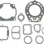 Moose Gskt-Kdx200C 95-03 MOOSE RACING HARD-PARTS MOOSE RACING MOTOVEIKALS 21