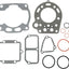 Moose Gskt-Kx125 (90-91) MOOSE RACING HARD-PARTS MOOSE RACING MOTOVEIKALS 21