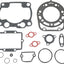 Moose Gskt-Kx250 (88-89) MOOSE RACING HARD-PARTS MOOSE RACING MOTOVEIKALS 21