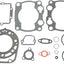 Moose Gskt-Kx250 (90-91) MOOSE RACING HARD-PARTS MOOSE RACING MOTOVEIKALS 21