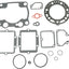 Moose Gskt-Kx250 93-03 MOOSE RACING HARD-PARTS MOOSE RACING MOTOVEIKALS 21