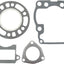 Moose Gskt-Rm125 (84-85) MOOSE RACING HARD-PARTS MOOSE RACING MOTOVEIKALS 21