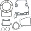 Moose Gskt-Rm125 (86) MOOSE RACING HARD-PARTS MOOSE RACING MOTOVEIKALS 21