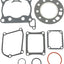 Moose Gskt-Rm125 (87-88) MOOSE RACING HARD-PARTS MOOSE RACING MOTOVEIKALS 21