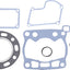 Moose Gskt-Rm125 (89) MOOSE RACING HARD-PARTS MOOSE RACING MOTOVEIKALS 21