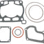 Moose Gskt-Rm125 (90) MOOSE RACING HARD-PARTS MOOSE RACING MOTOVEIKALS 21