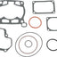 Moose Gskt-Rm125 (92-97) MOOSE RACING HARD-PARTS MOOSE RACING MOTOVEIKALS 21