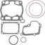 Moose Gskt Rm125 98-03 MOOSE RACING HARD-PARTS MOOSE RACING MOTOVEIKALS 21