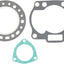 Moose Gskt-Rm250 (84-85) MOOSE RACING HARD-PARTS MOOSE RACING MOTOVEIKALS 21