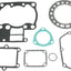 Moose Gskt-Rm250 (87-88) MOOSE RACING HARD-PARTS MOOSE RACING MOTOVEIKALS 21