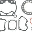 Moose Gskt-Rm250 (89) MOOSE RACING HARD-PARTS MOOSE RACING MOTOVEIKALS 21