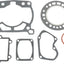 Moose Gskt-Rm250 (90) MOOSE RACING HARD-PARTS MOOSE RACING MOTOVEIKALS 21