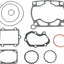 Moose Gskt-Rm250 (91-95) MOOSE RACING HARD-PARTS MOOSE RACING MOTOVEIKALS 21