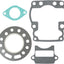 Moose Gskt-Rm80 (86-88) MOOSE RACING HARD-PARTS MOOSE RACING MOTOVEIKALS 21