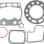 Moose Gskt-Rm80 (89) MOOSE RACING HARD-PARTS MOOSE RACING MOTOVEIKALS 21