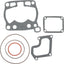Moose Gskt-Rm80 91-01 MOOSE RACING HARD-PARTS MOOSE RACING MOTOVEIKALS 21